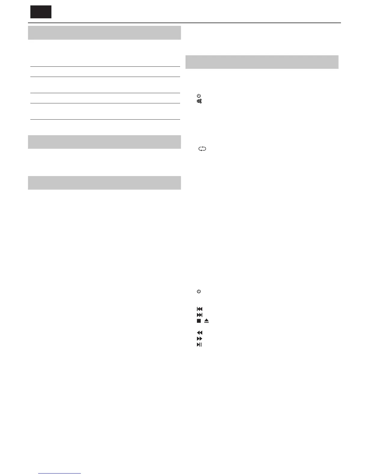 Page #46 background image