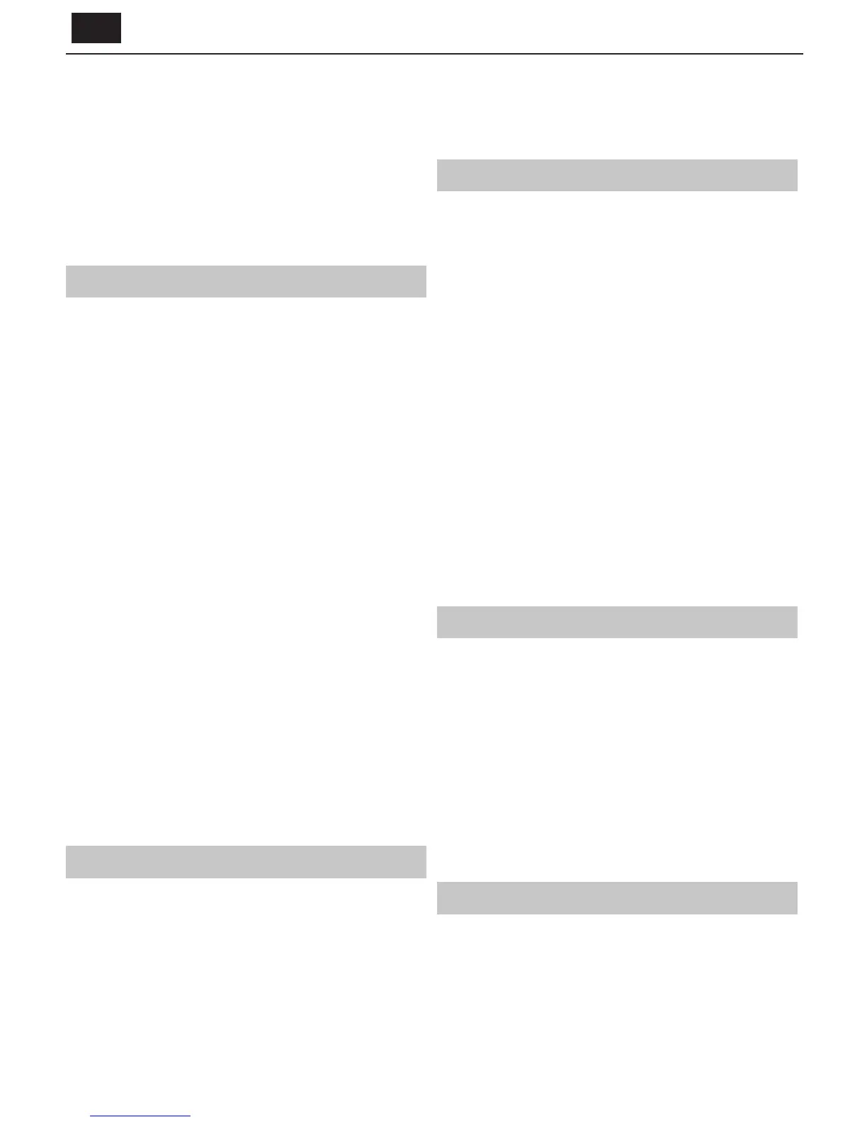 Page #56 background image