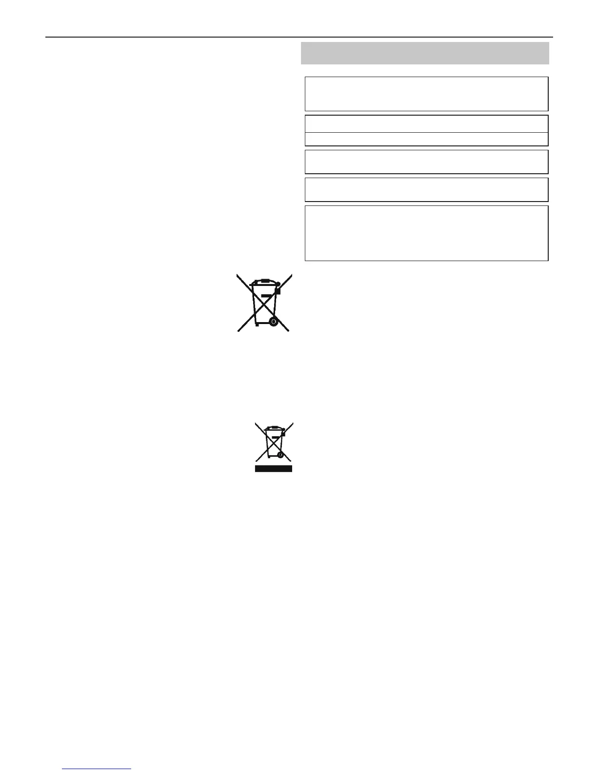 Page #61 background image