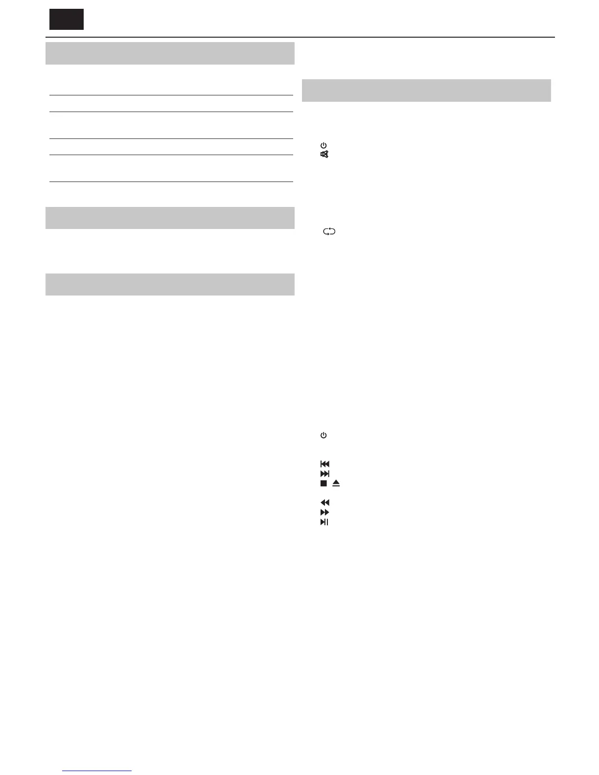 Page #62 background image