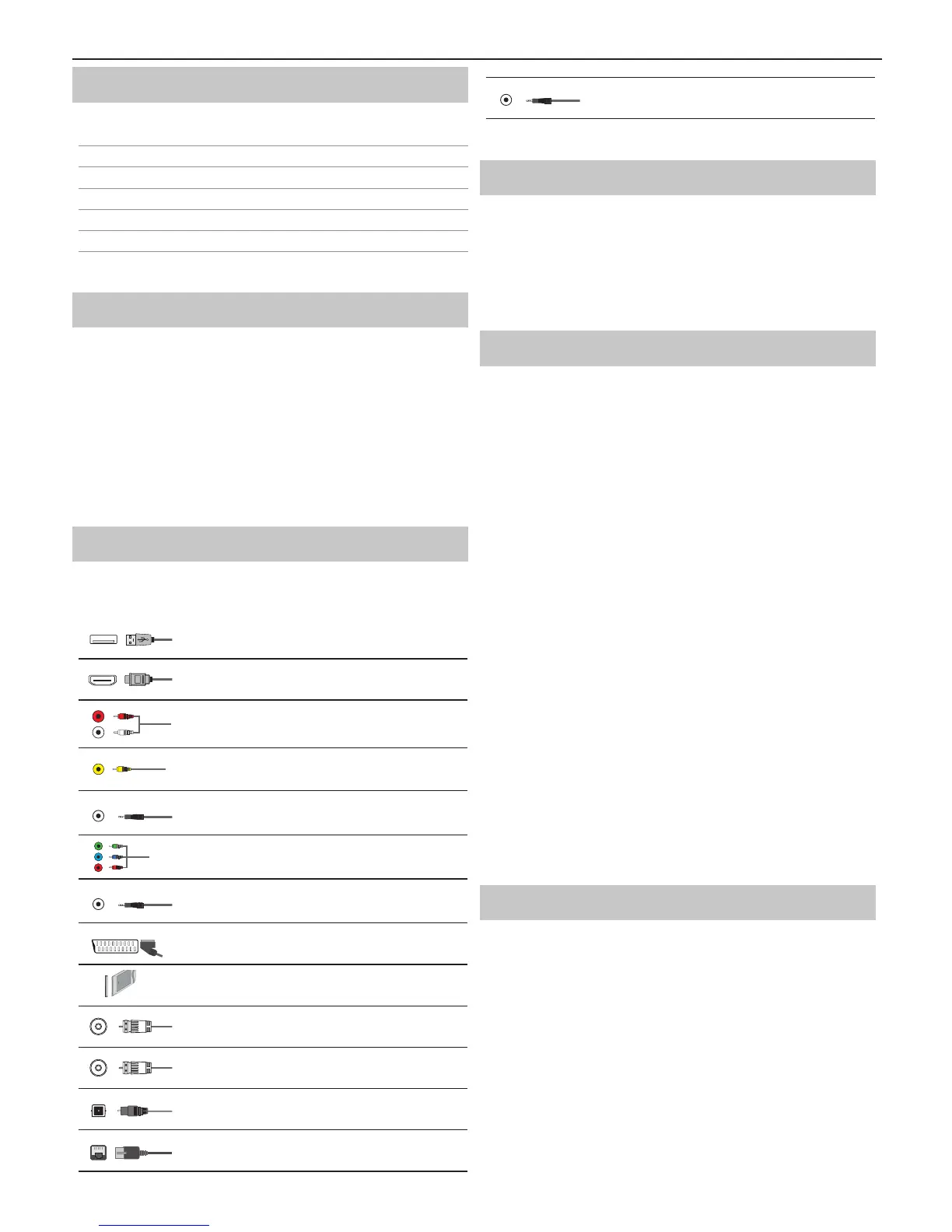 Page #71 background image