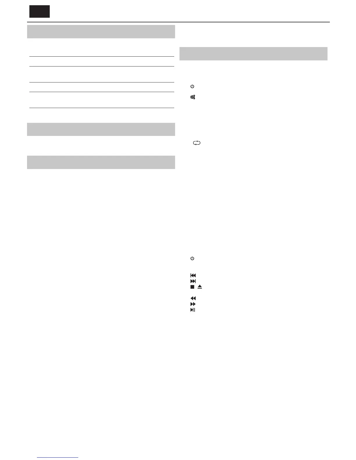 Page #78 background image