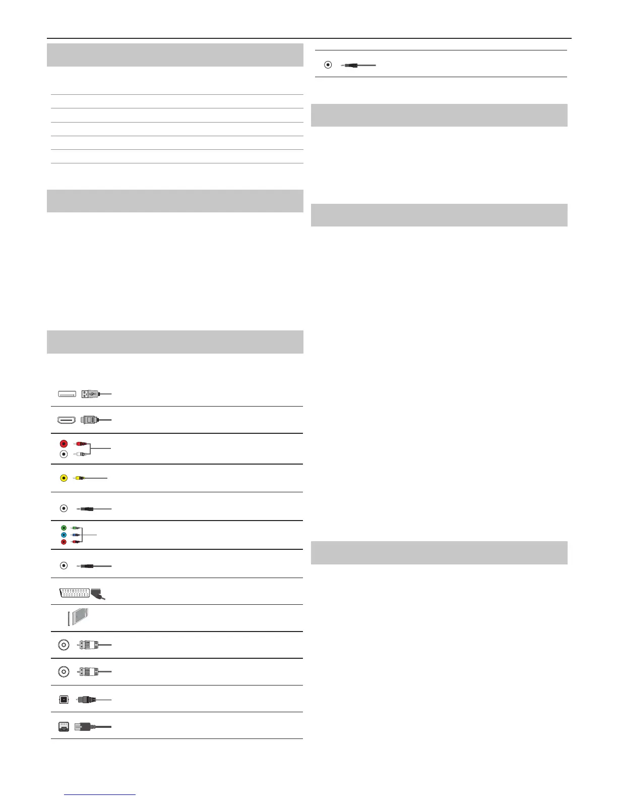 Page #79 background image