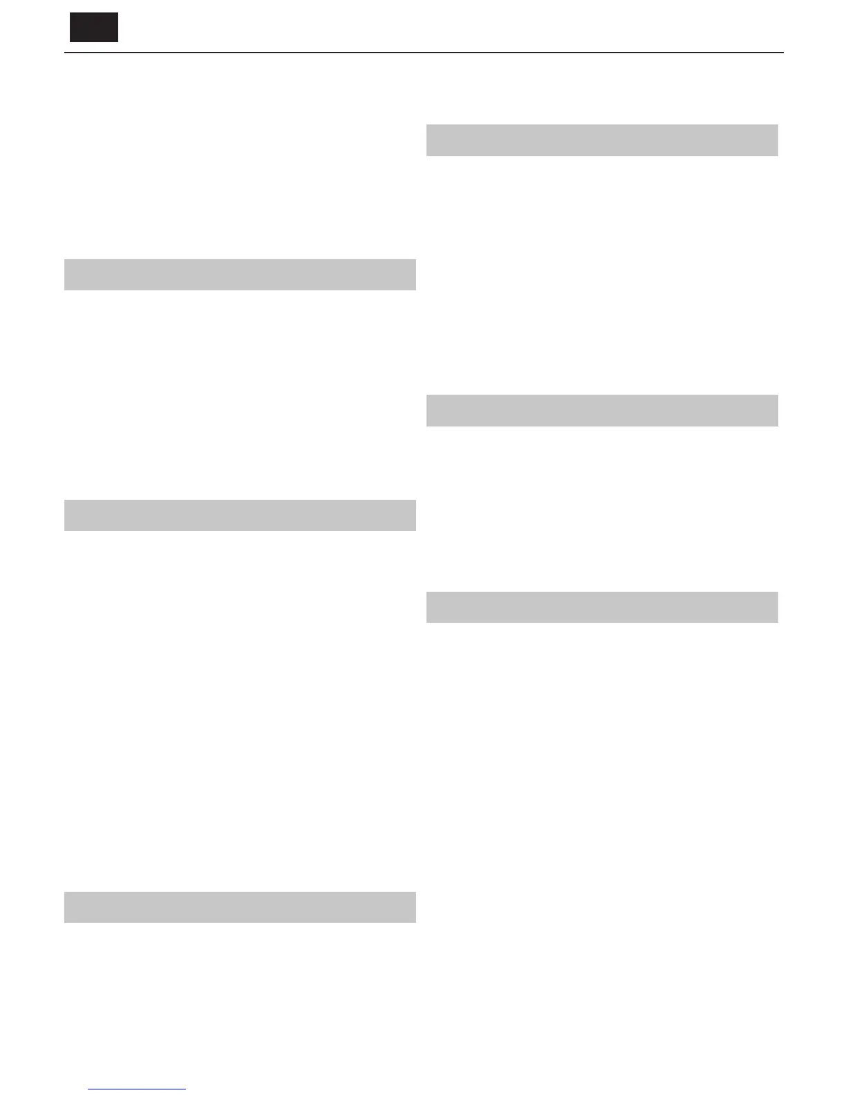 Page #80 background image