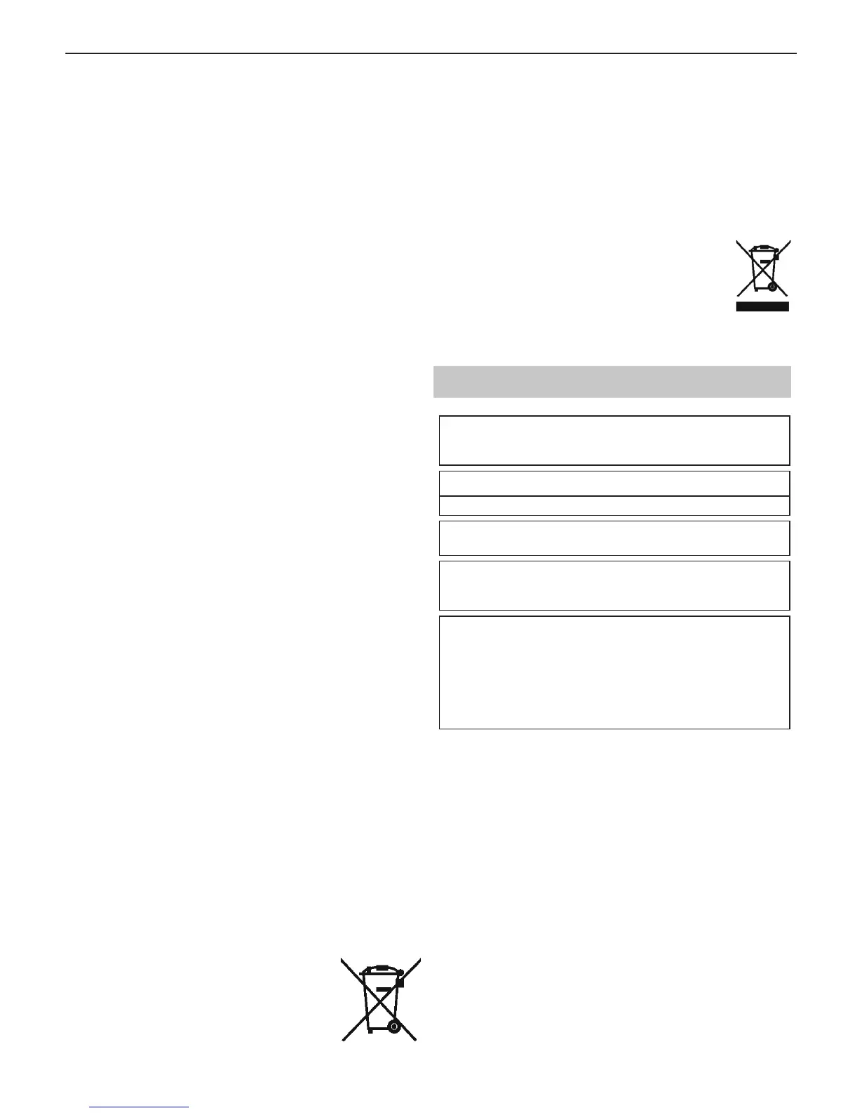 Page #85 background image