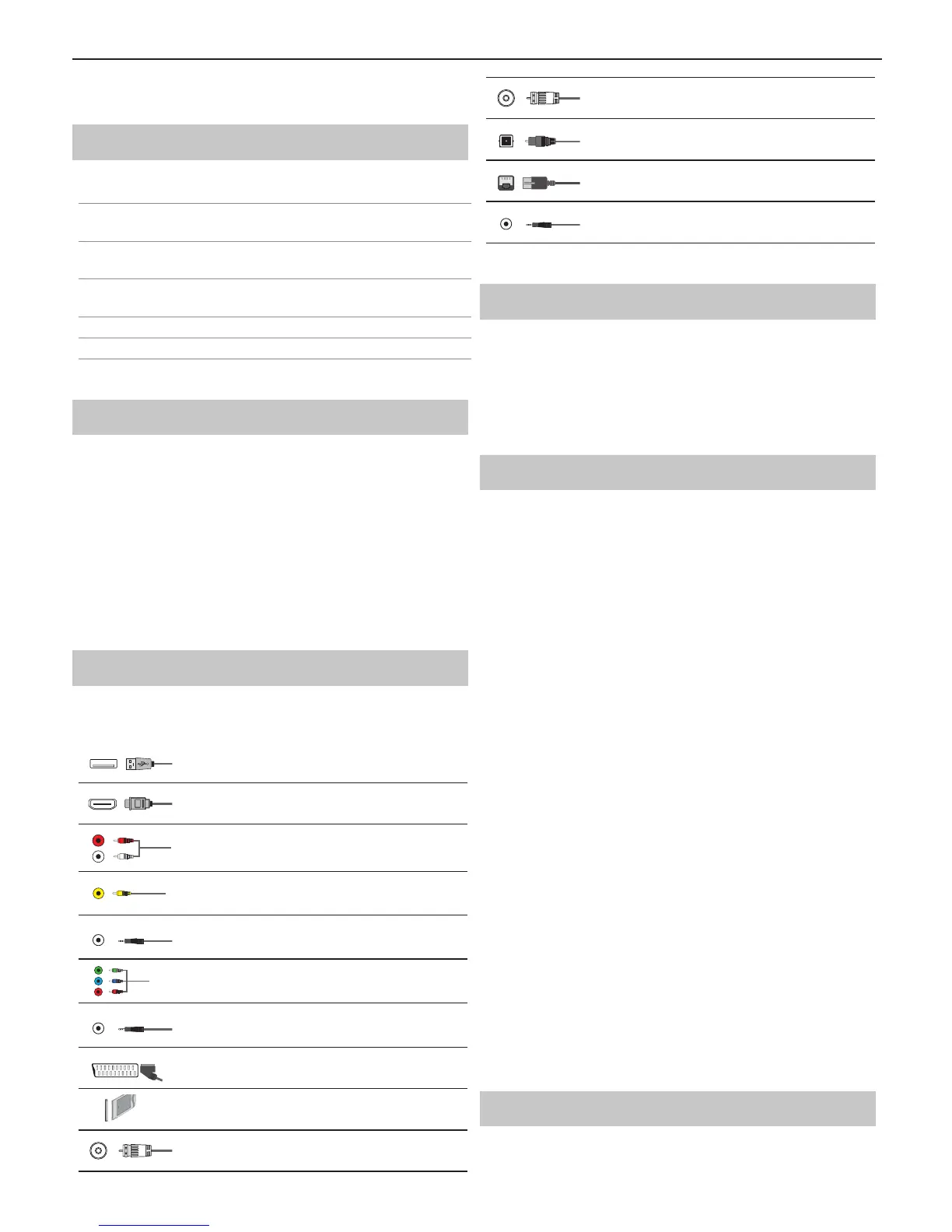 Page #87 background image