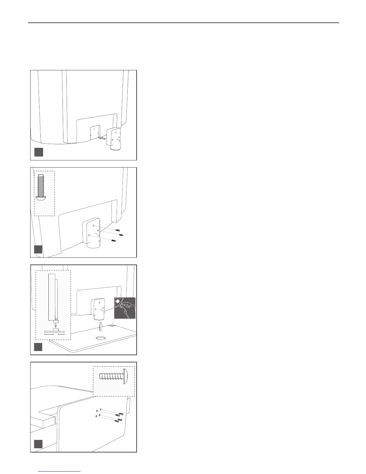 Page #94 background image