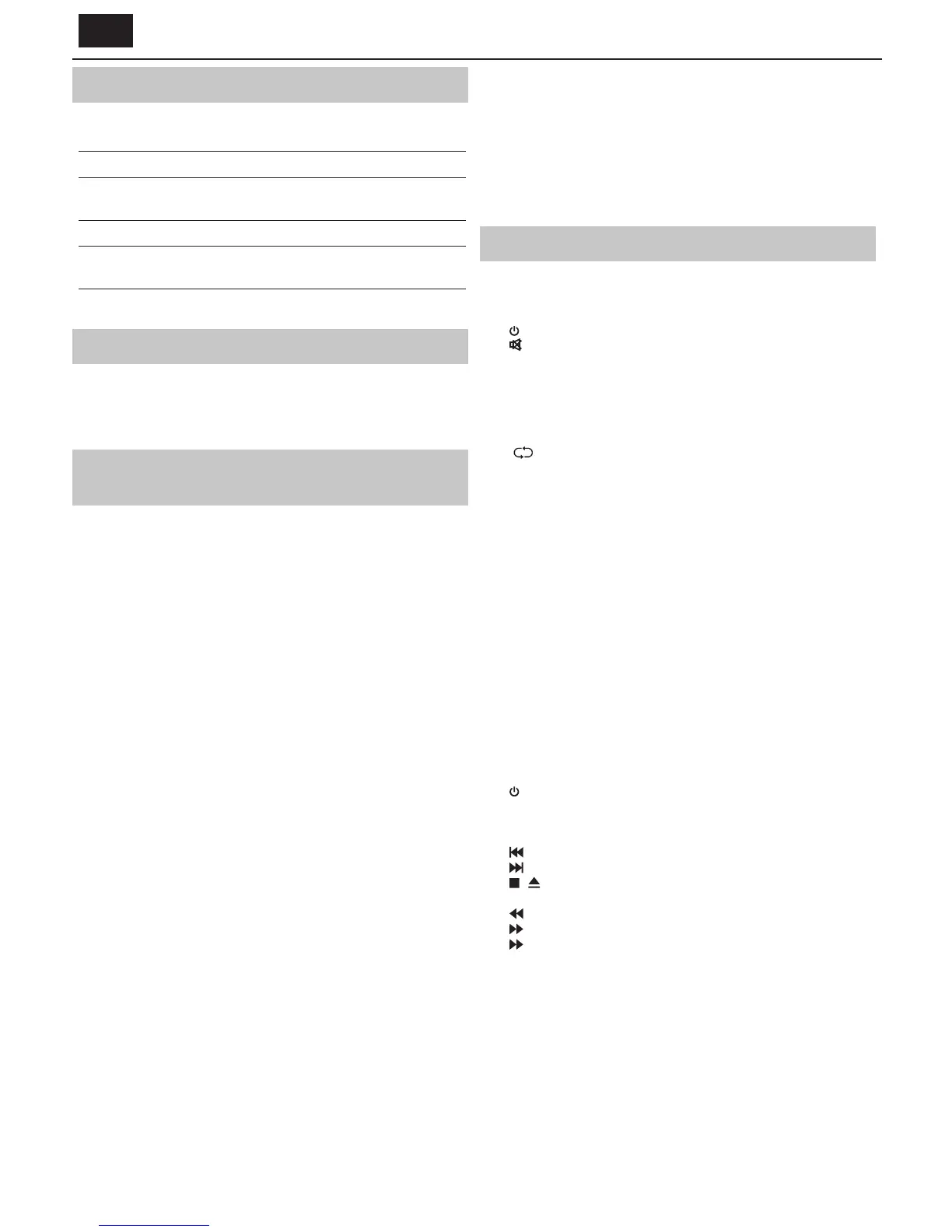 Page #14 background image