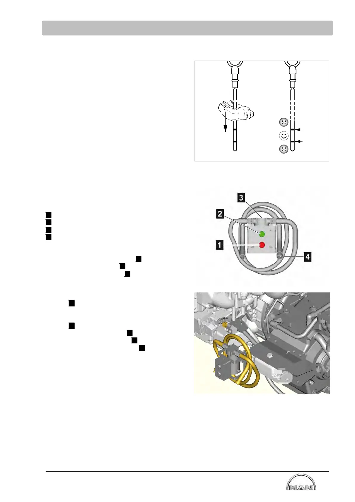 Page #81 background image