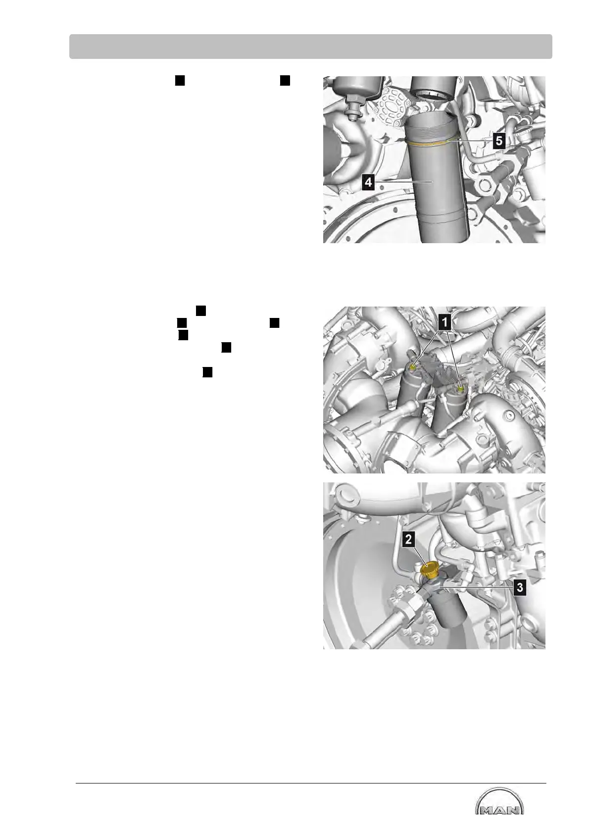 Page #87 background image