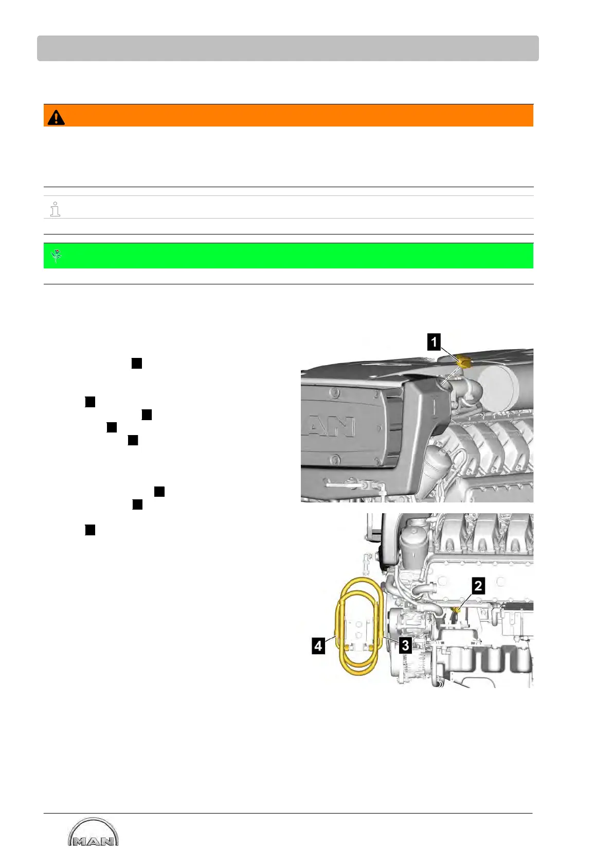 Page #88 background image