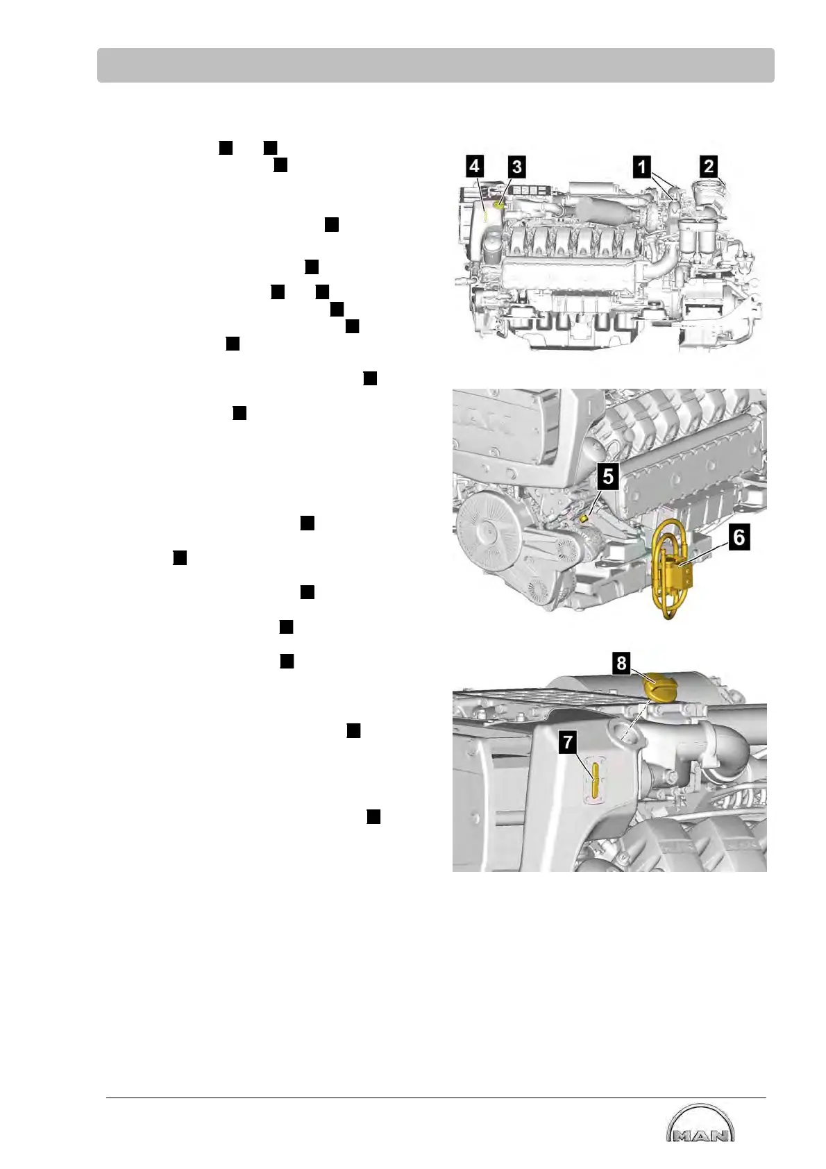 Page #91 background image