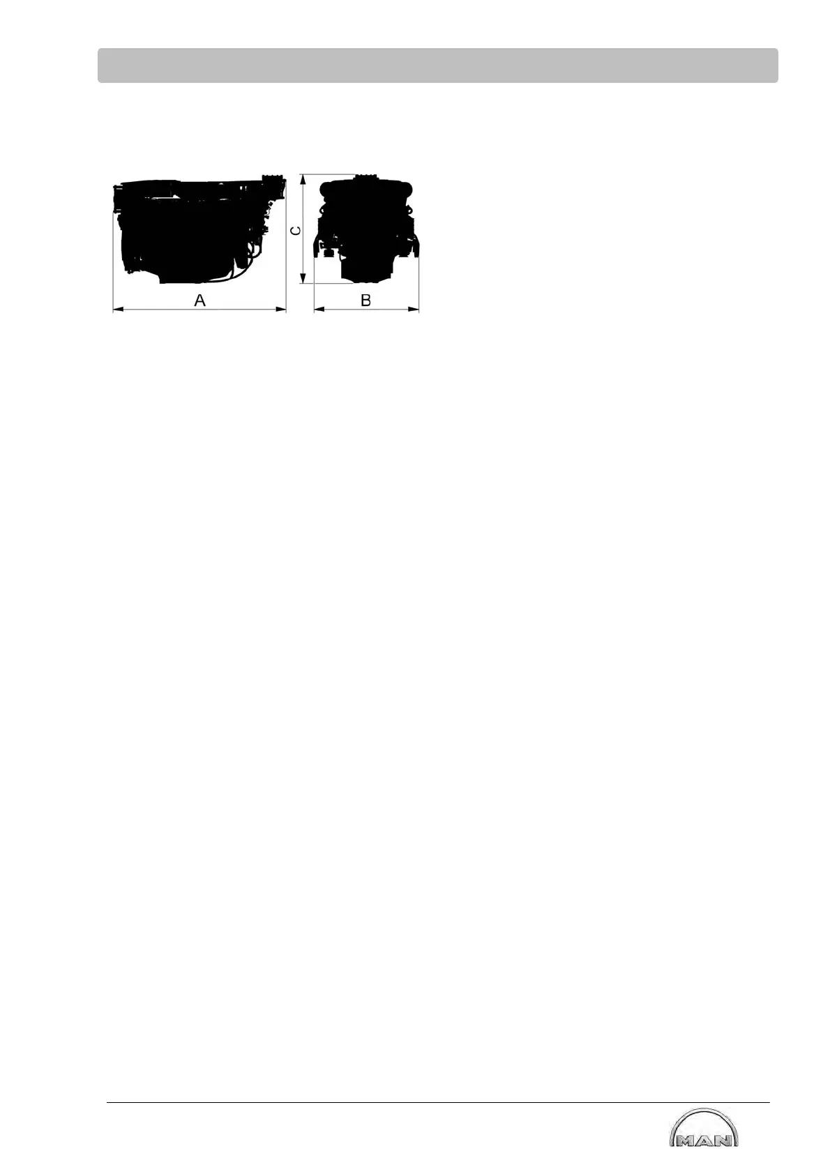Page #107 background image