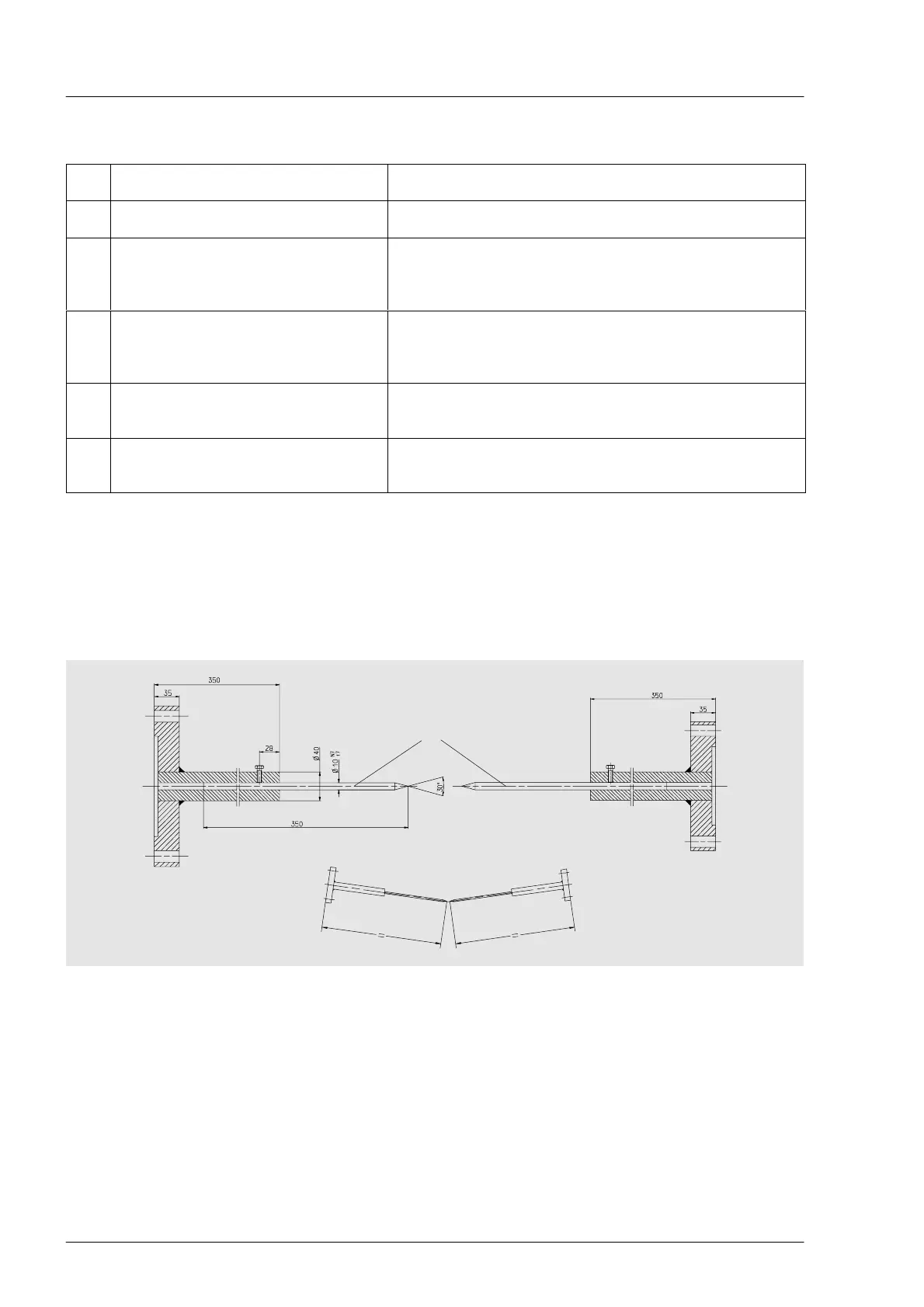Page #38 background image
