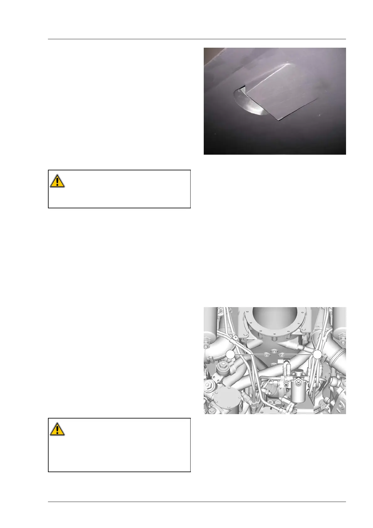 Page #45 background image