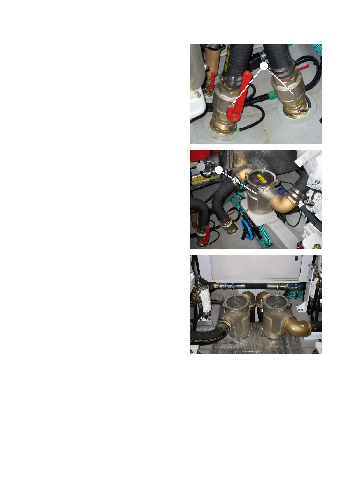Page #49 background image