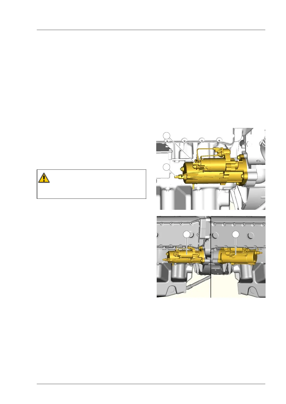 Page #61 background image