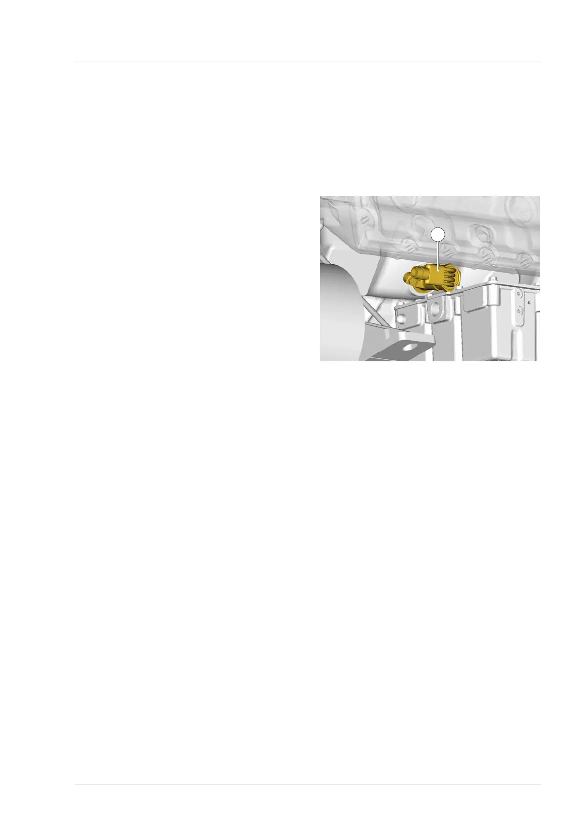 Page #65 background image