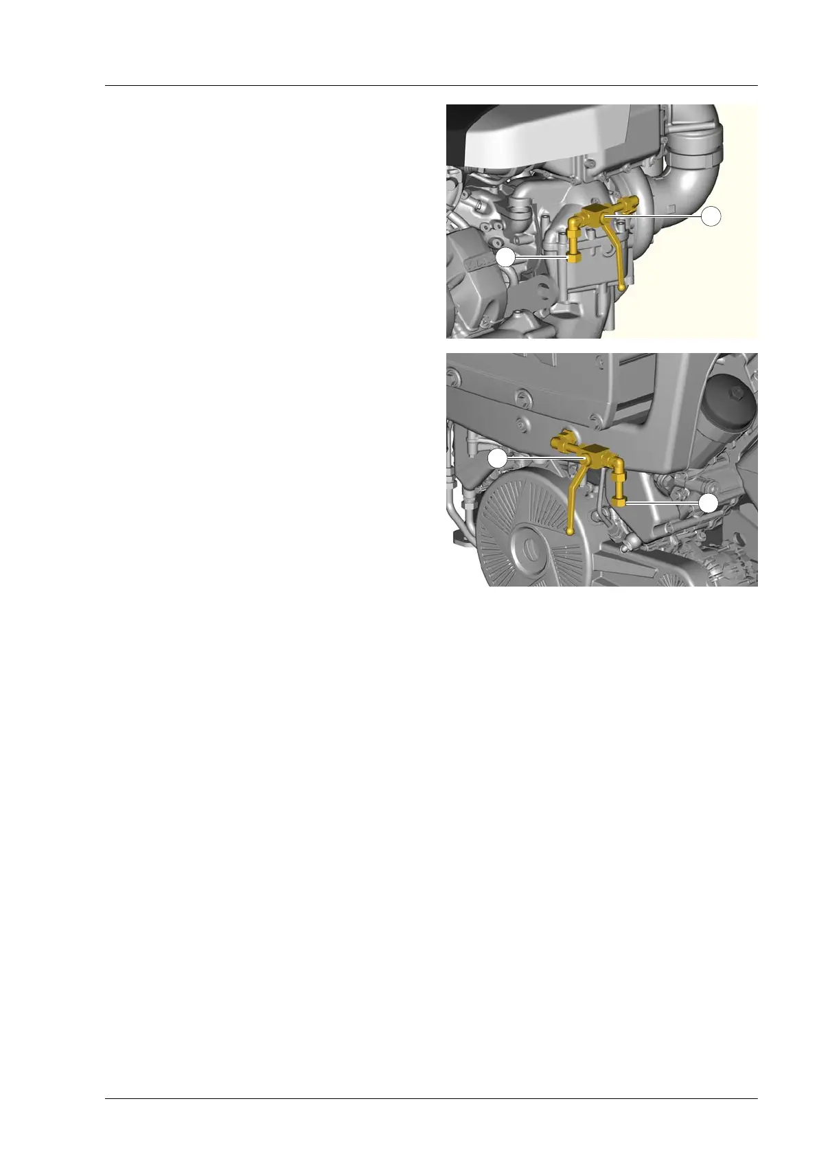 Page #67 background image