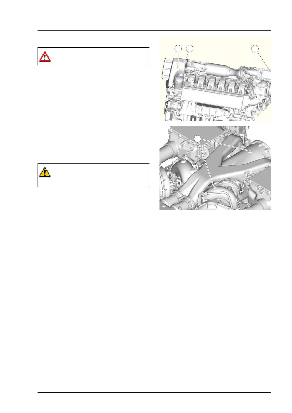 Page #75 background image