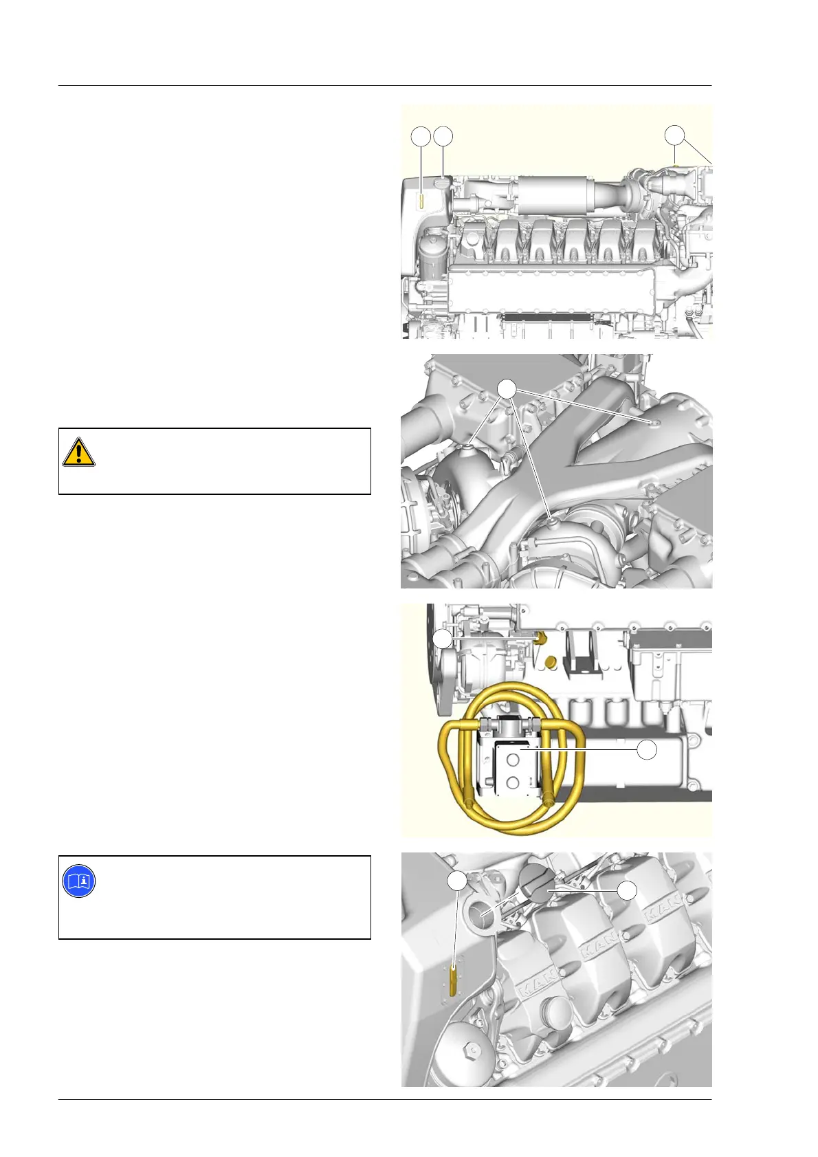 Page #76 background image