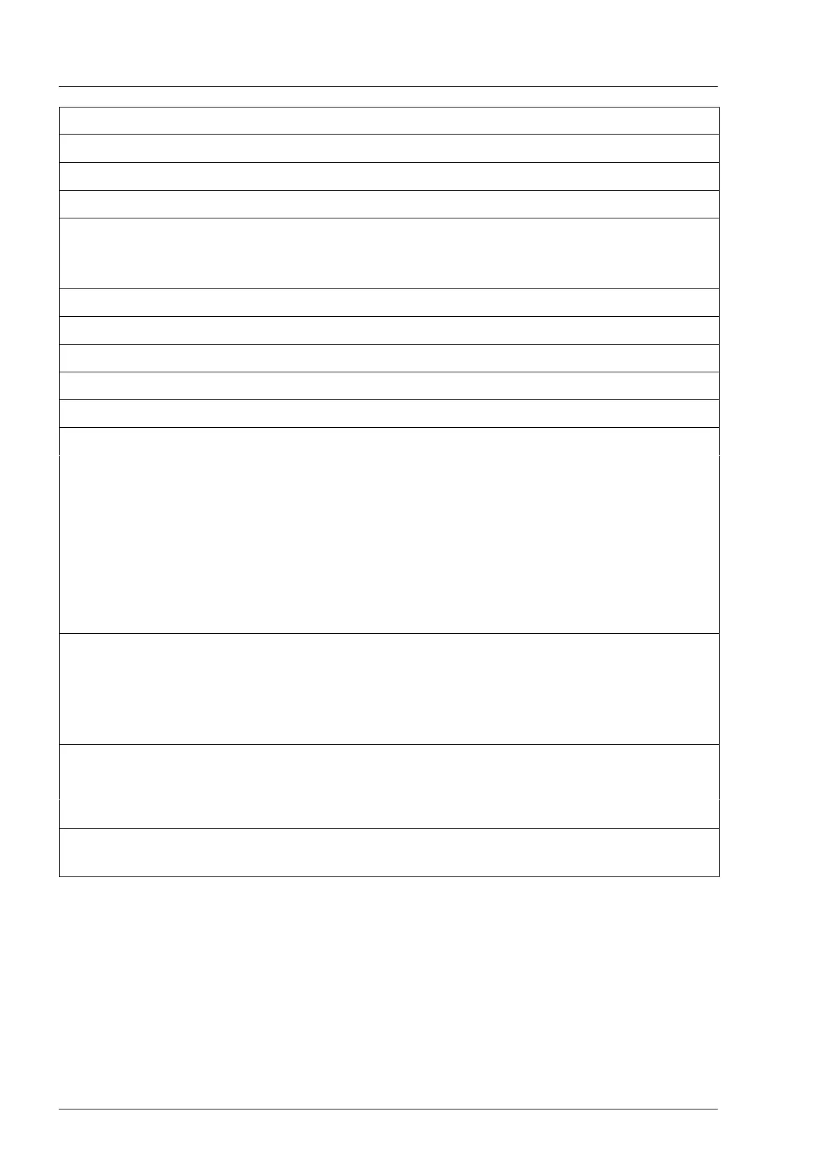 Page #82 background image