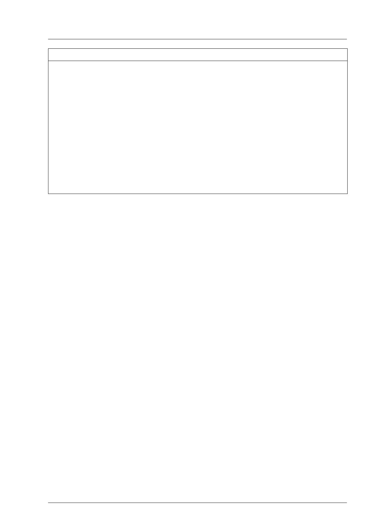 Page #85 background image