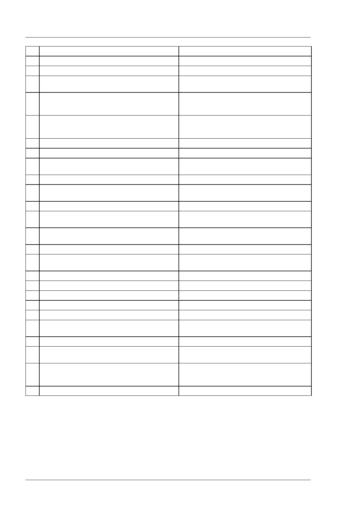 Page #86 background image