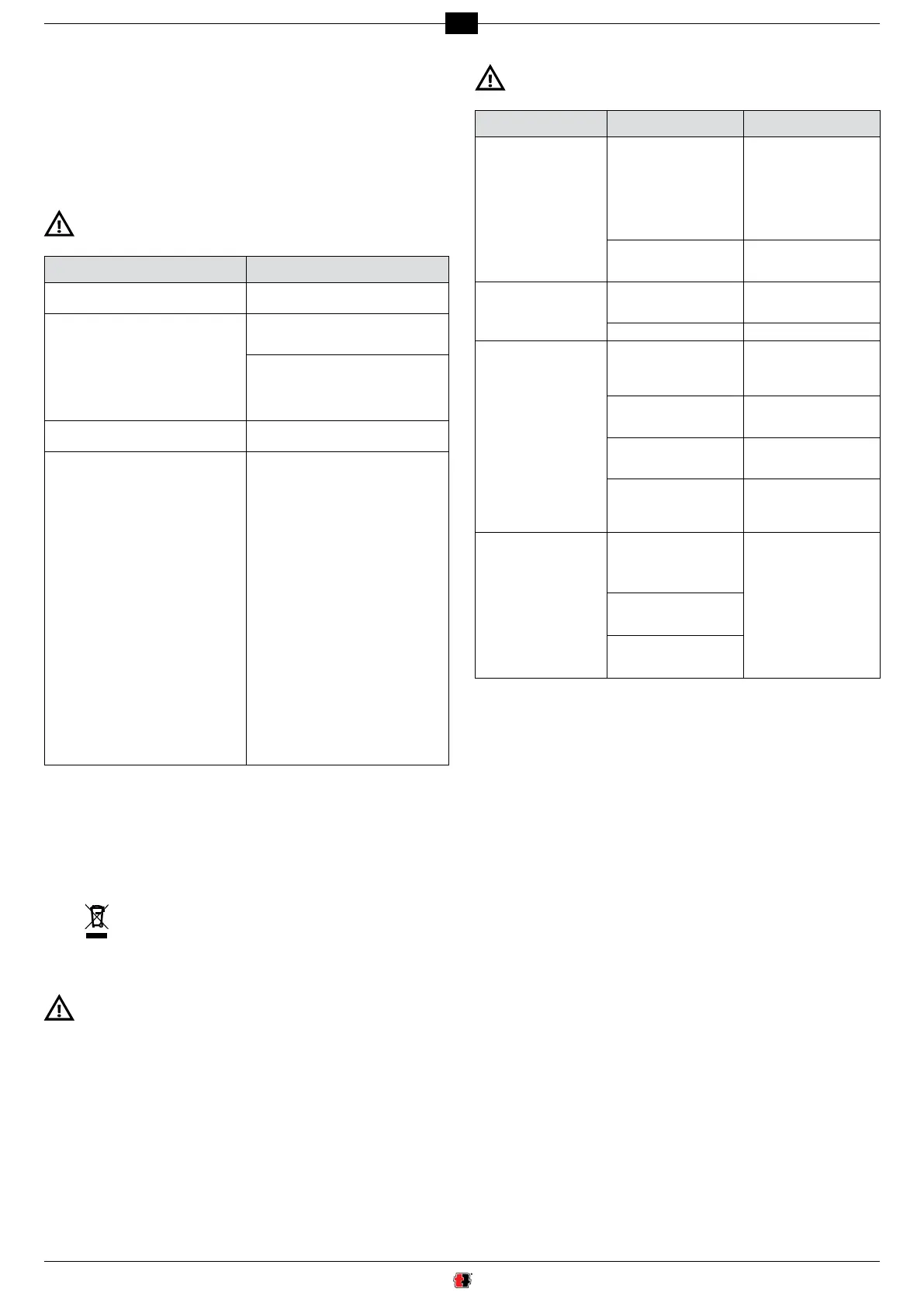 Page #66 background image
