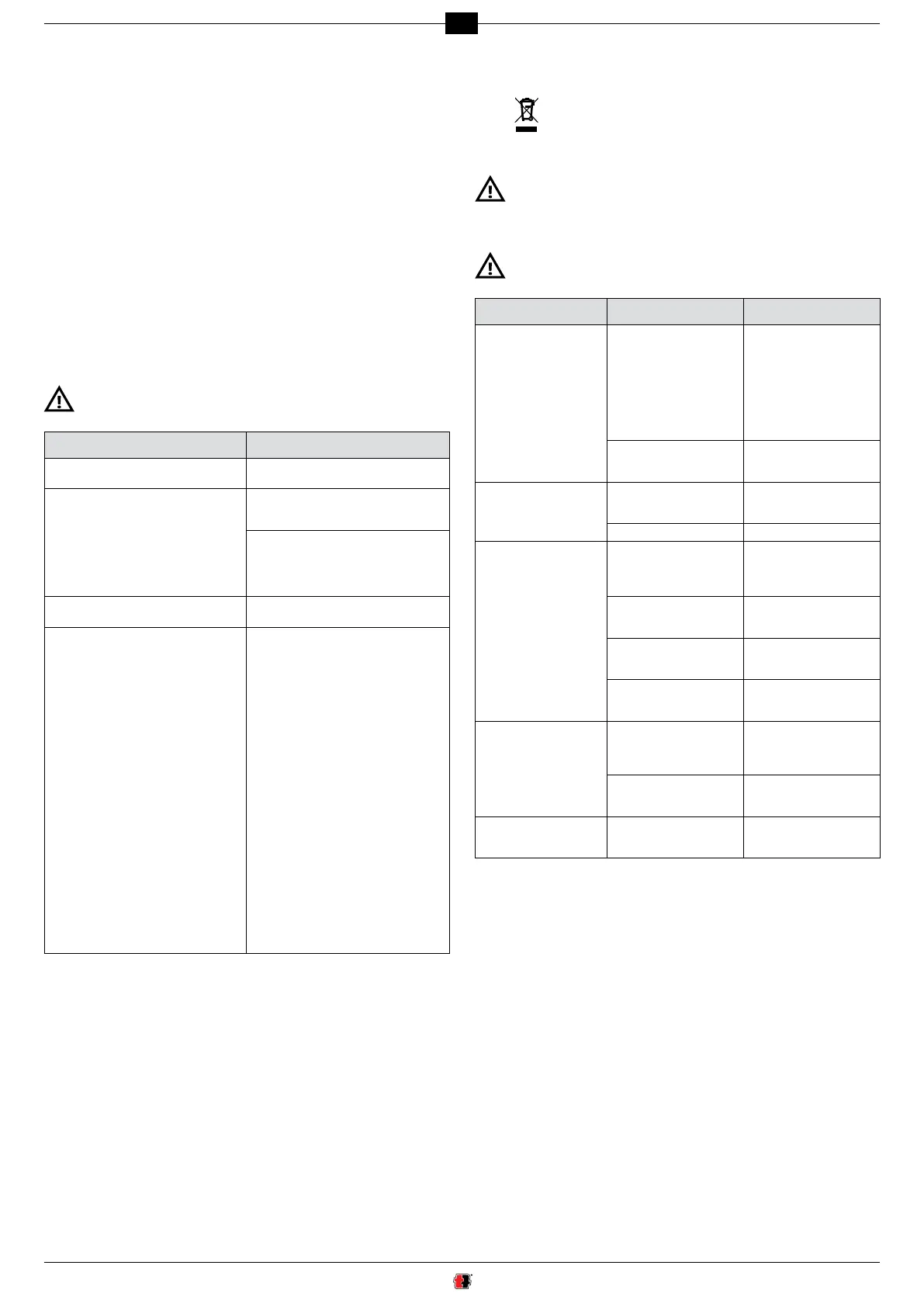 Page #70 background image