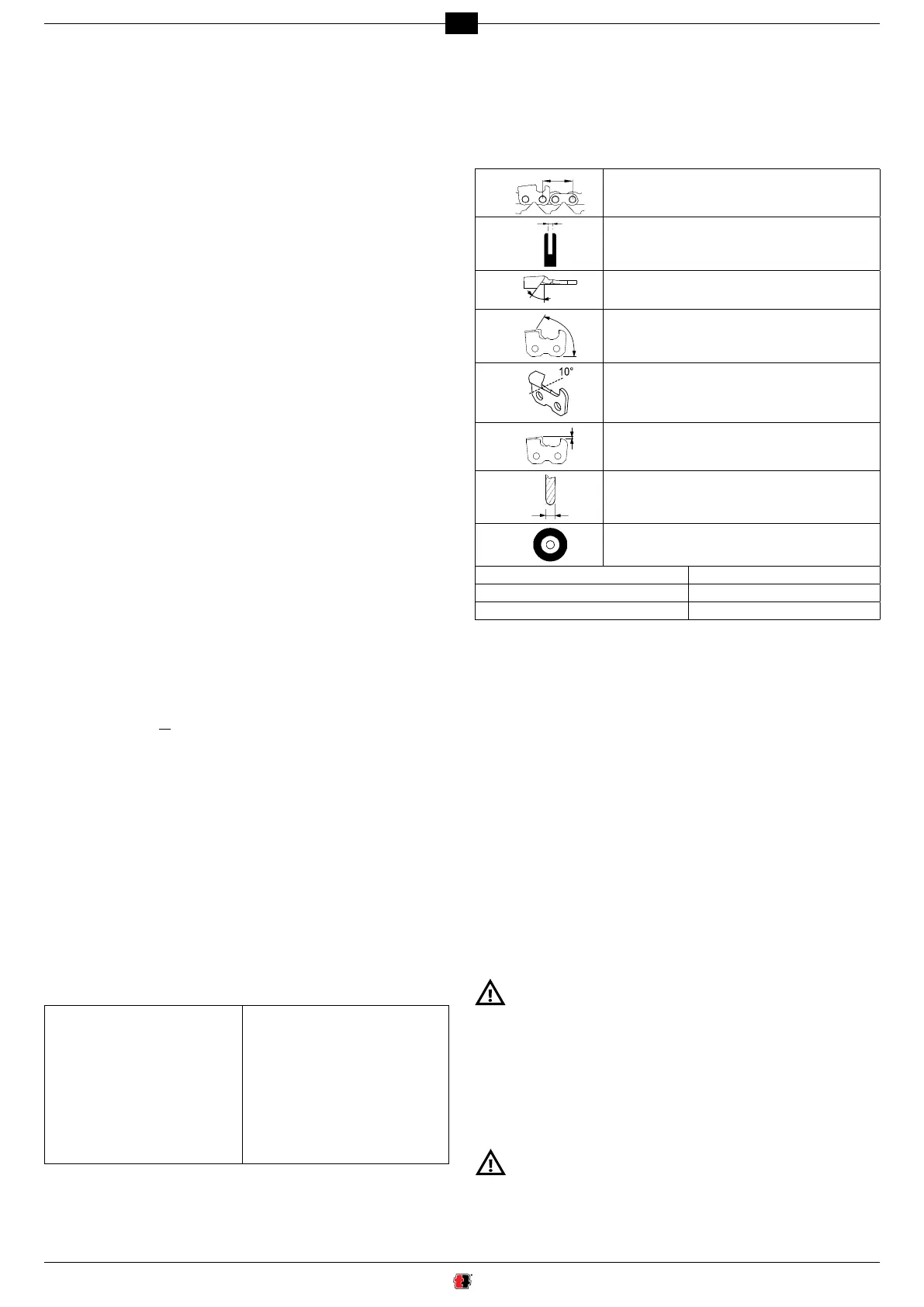 Page #80 background image