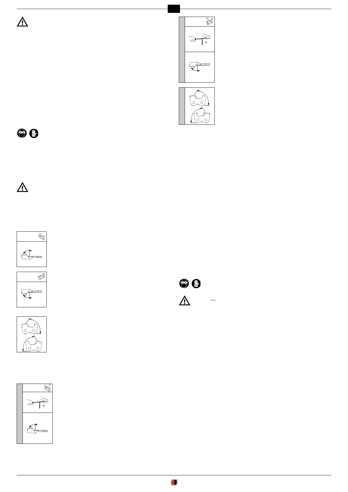 Page #89 background image