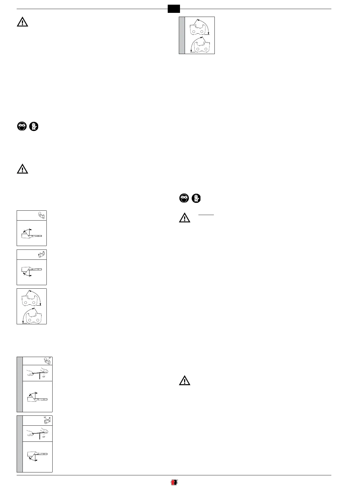 Page #97 background image