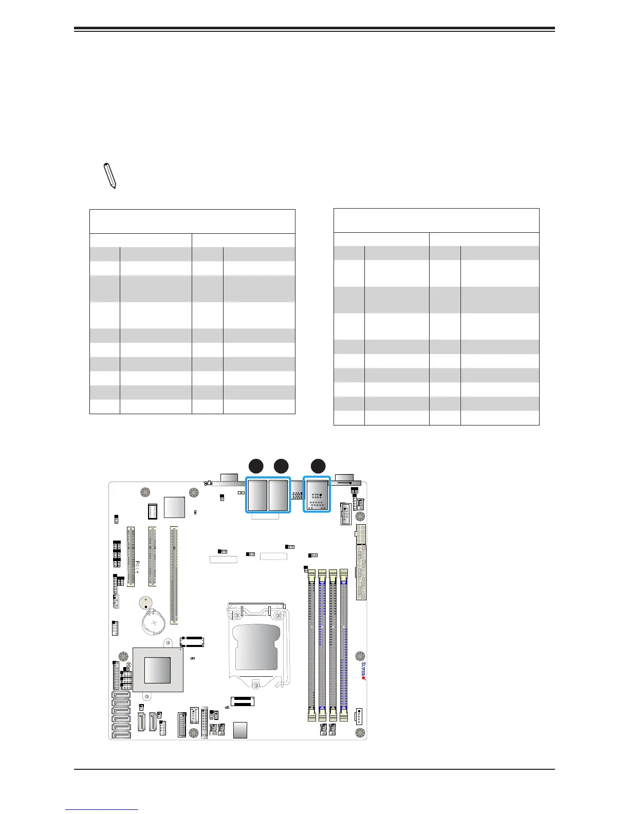 Page #37 background image