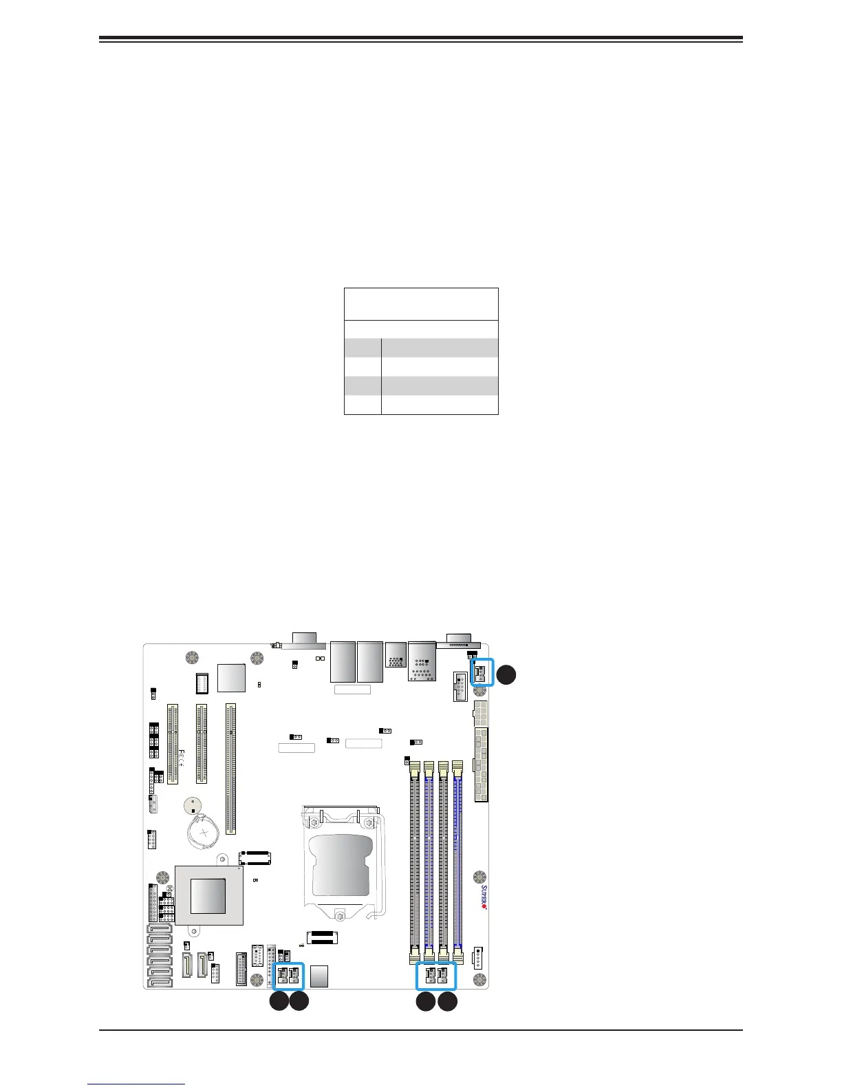 Page #47 background image