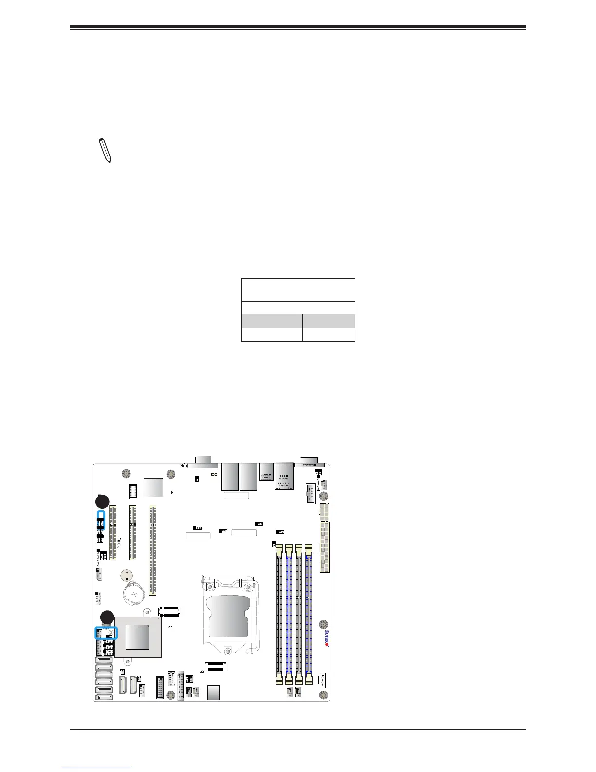 Page #58 background image