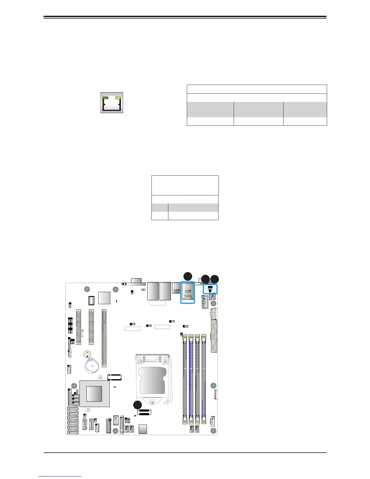 Page #63 background image