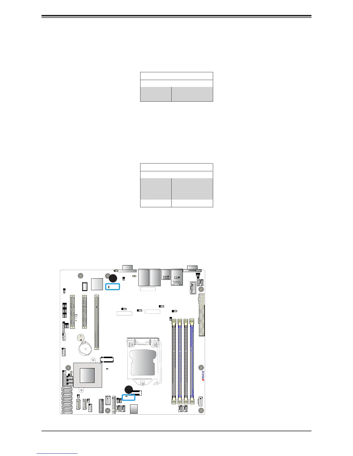Page #64 background image