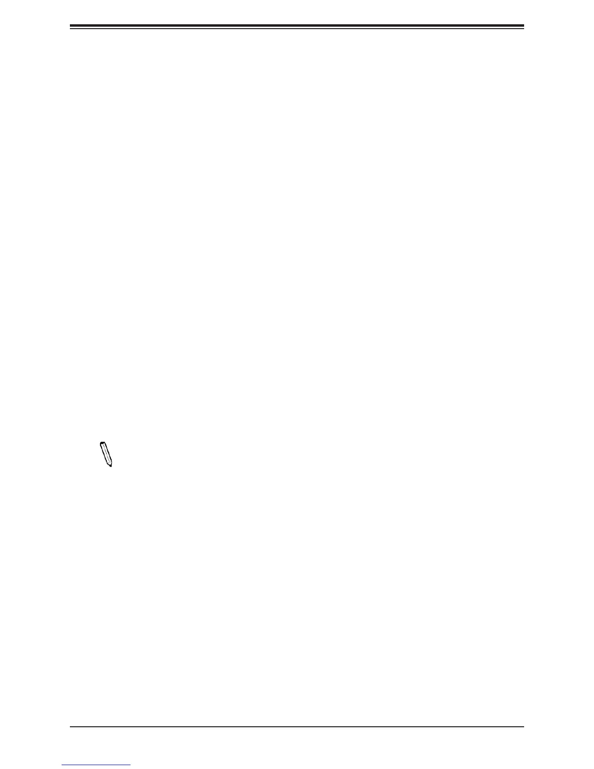 Page #101 background image
