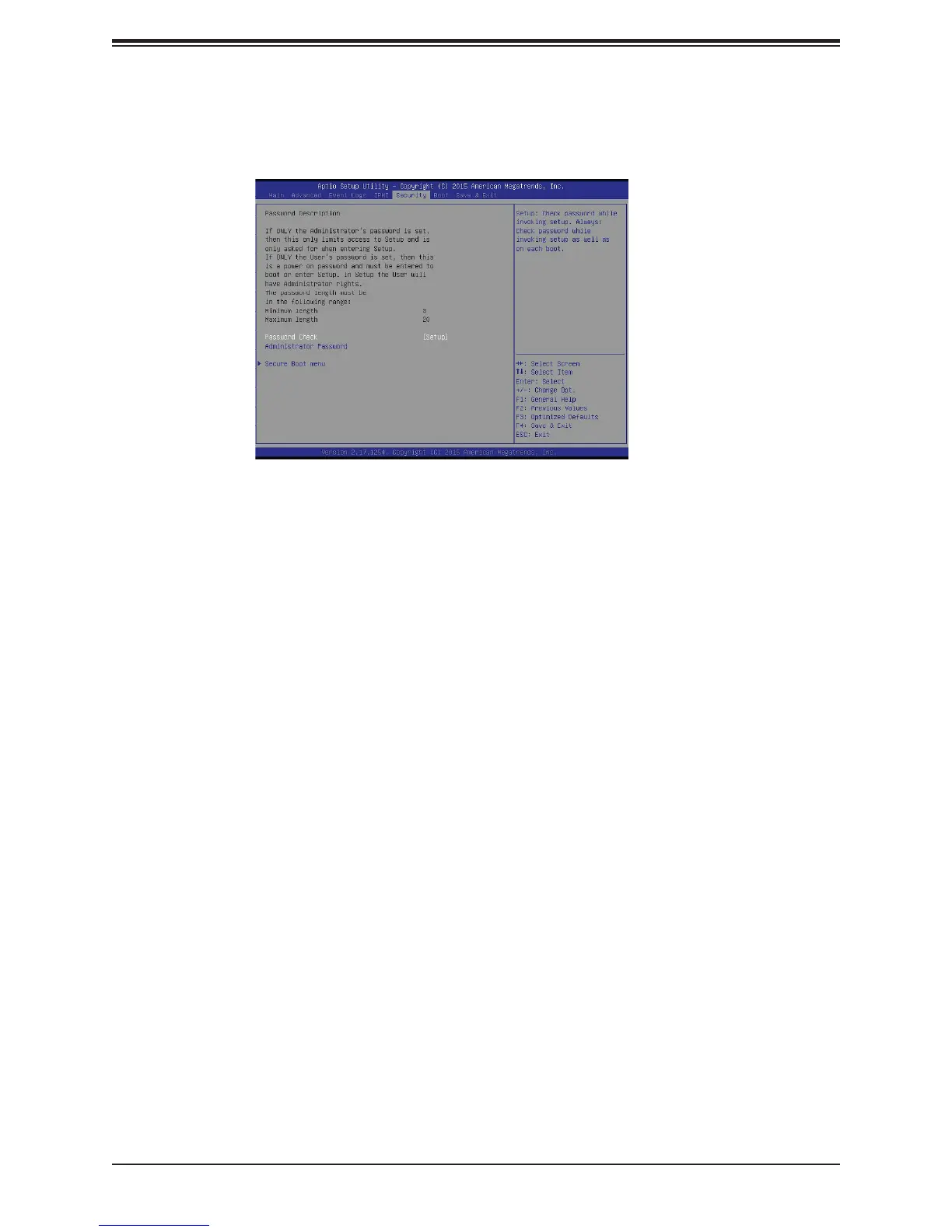 Page #103 background image