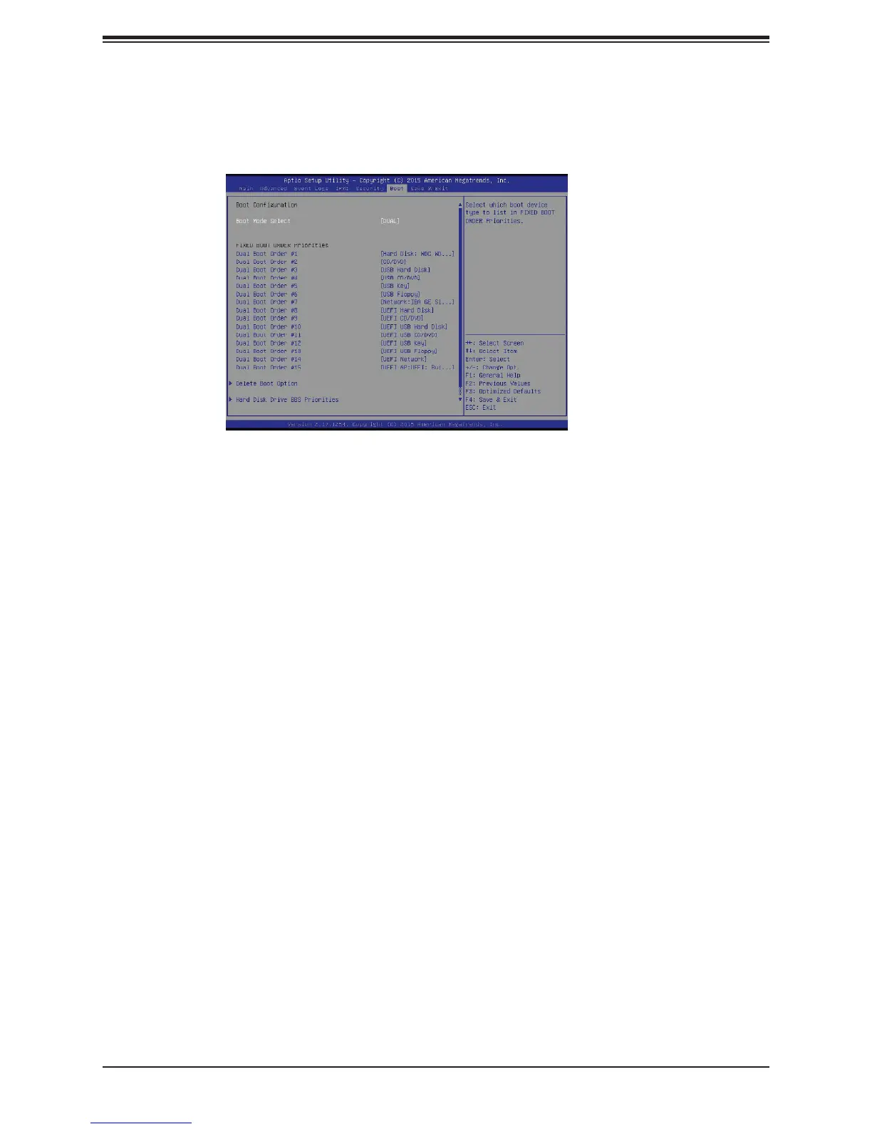 Page #105 background image