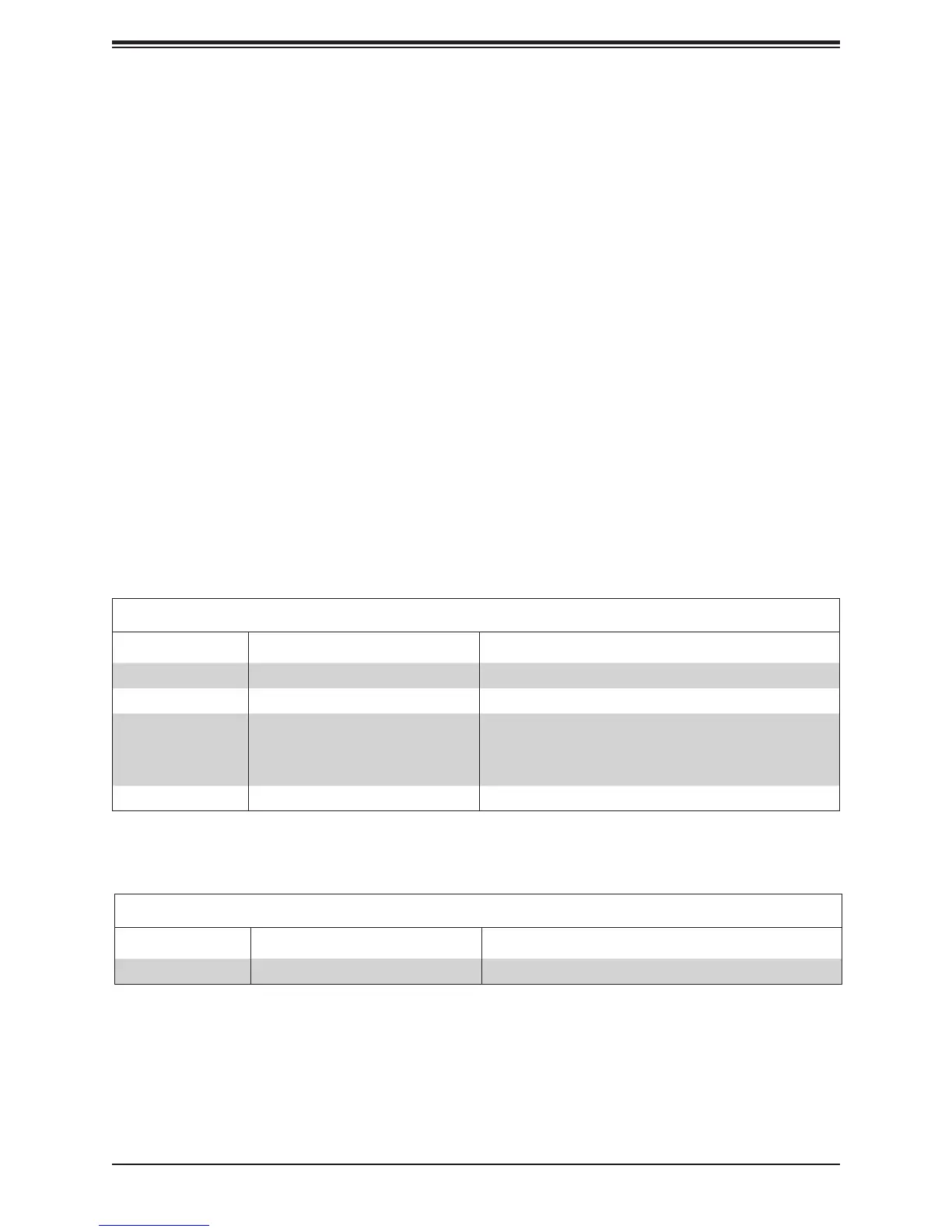 Page #109 background image