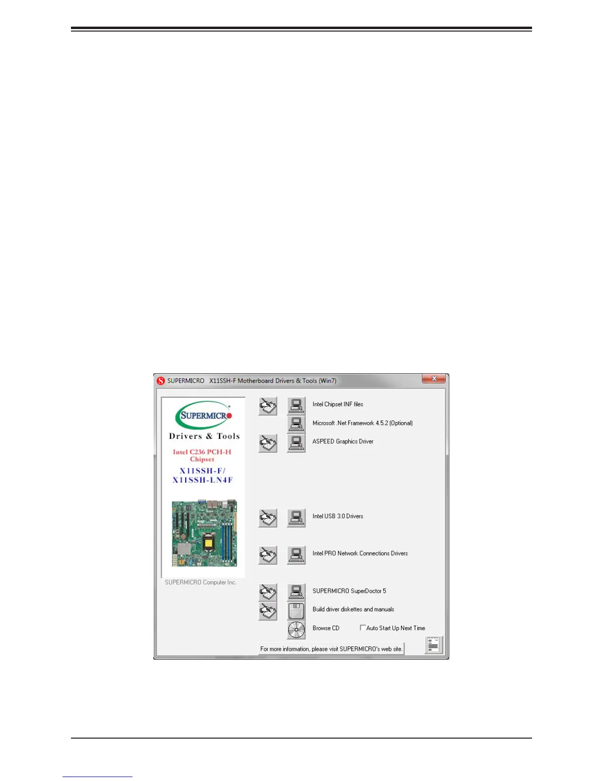 Page #110 background image