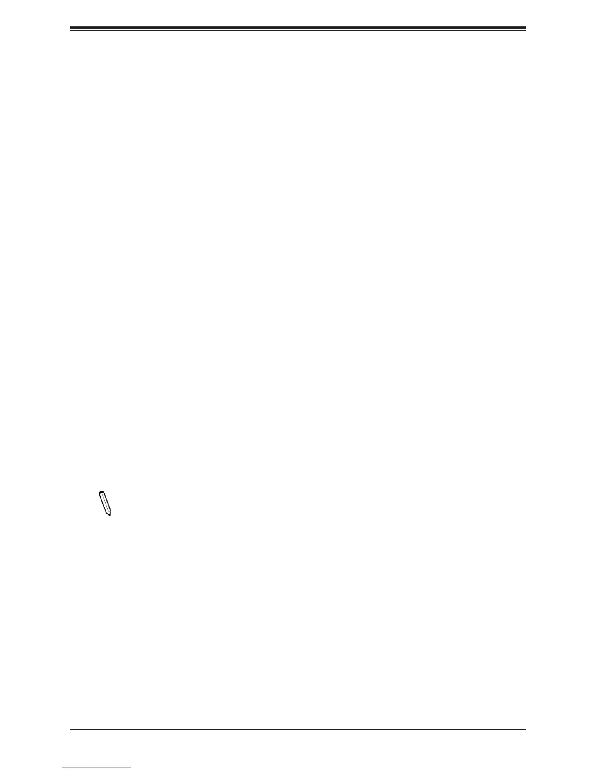 Page #116 background image