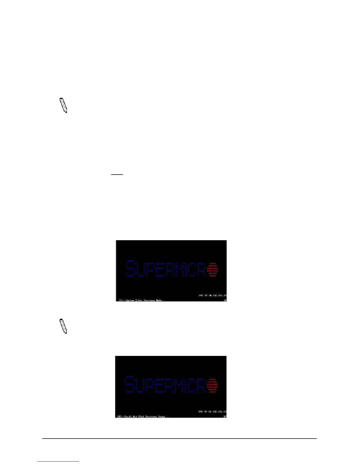 Page #117 background image