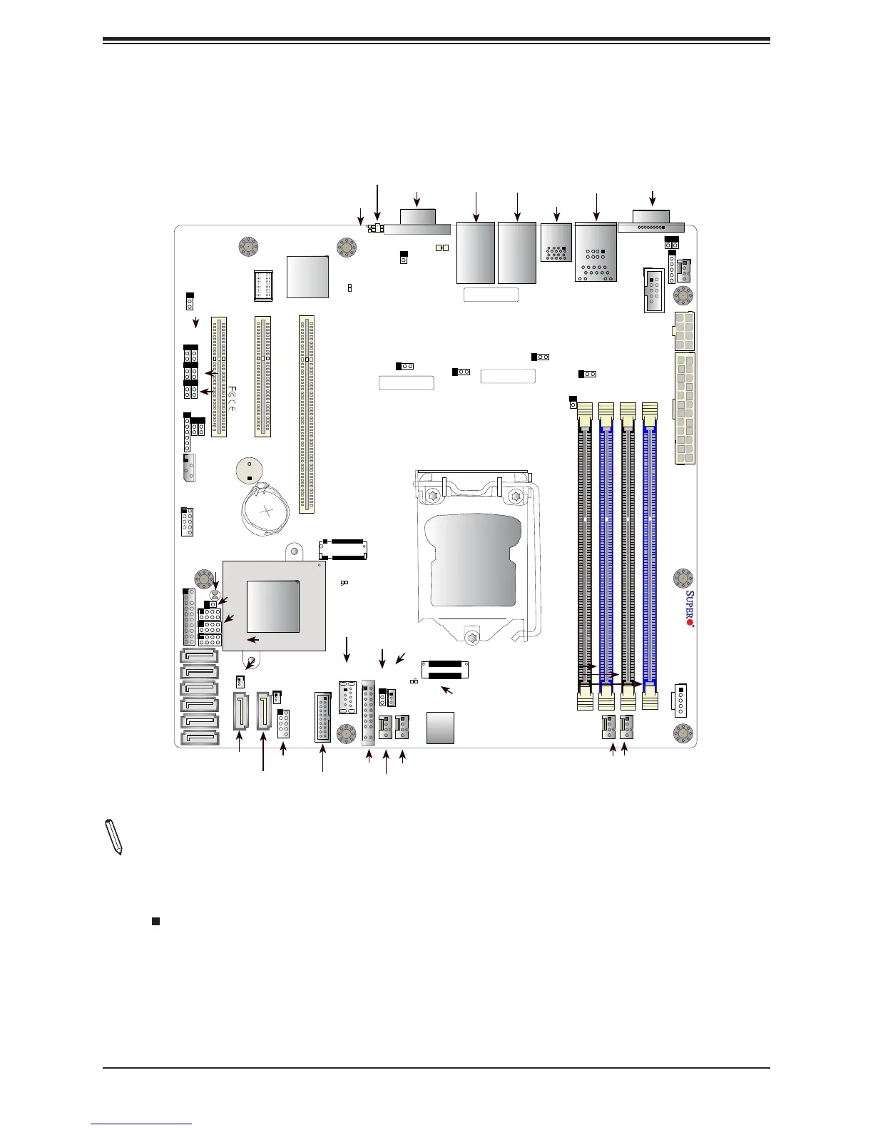Page #11 background image