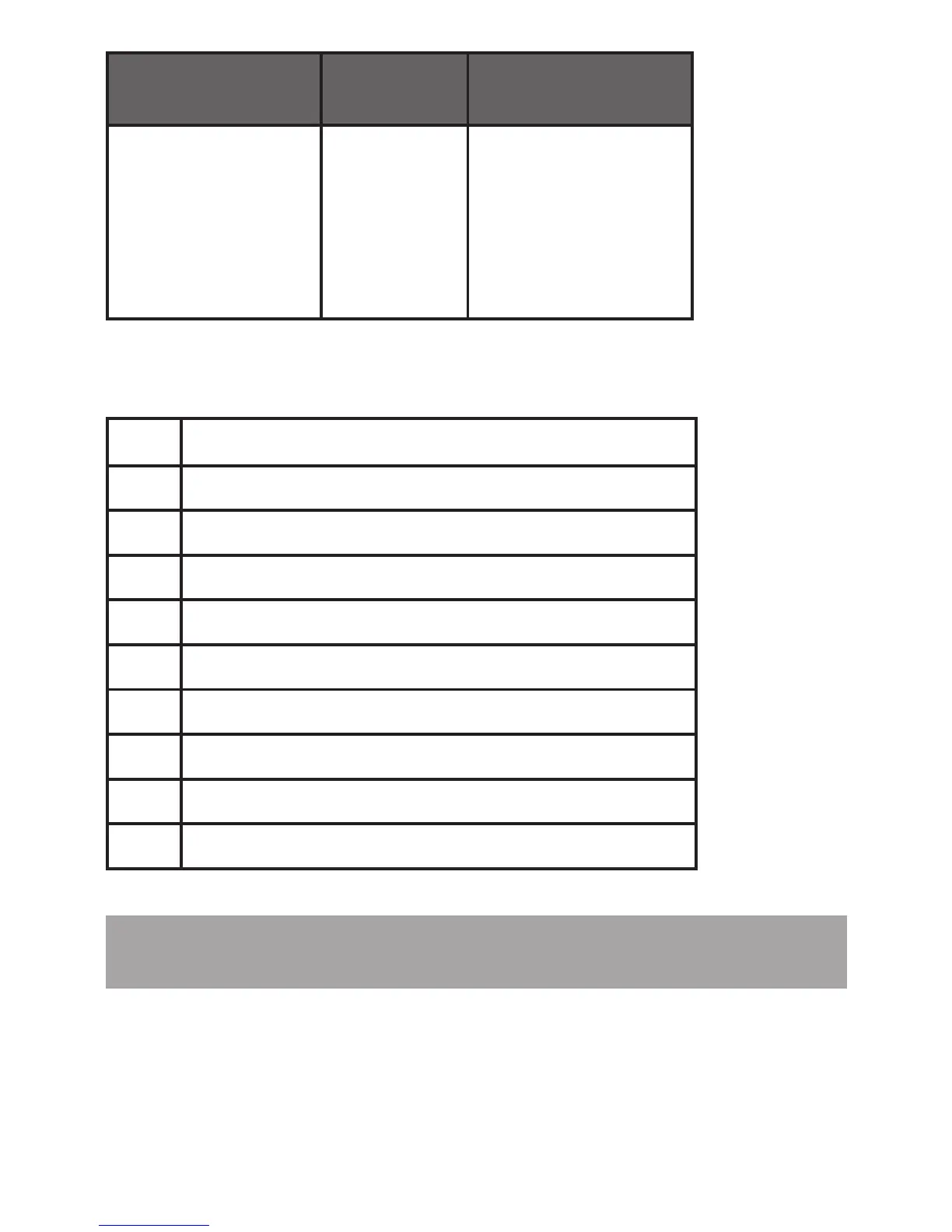 Page #29 background image