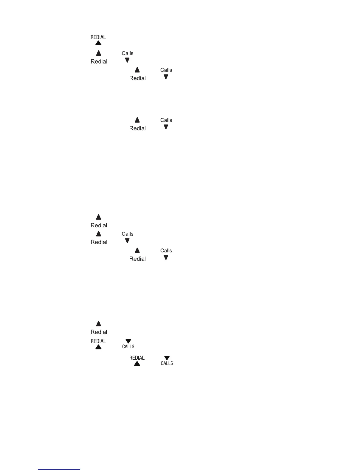 Page #35 background image