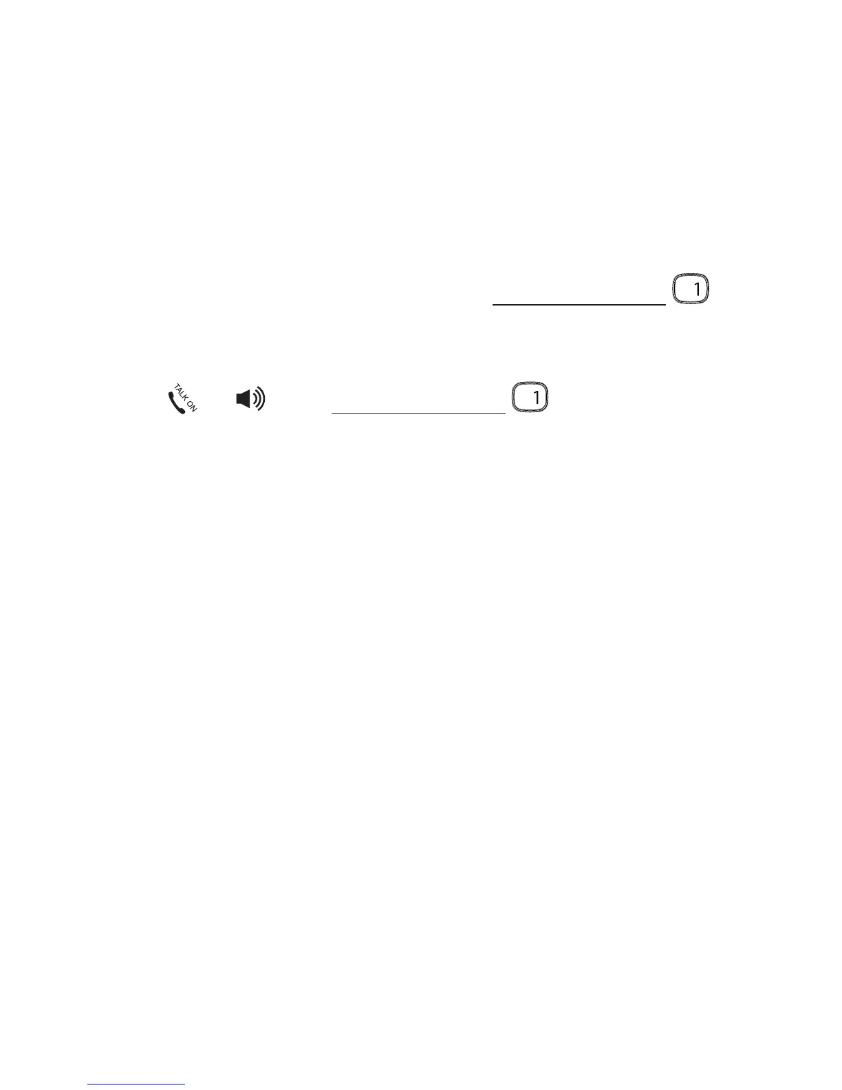 Page #64 background image