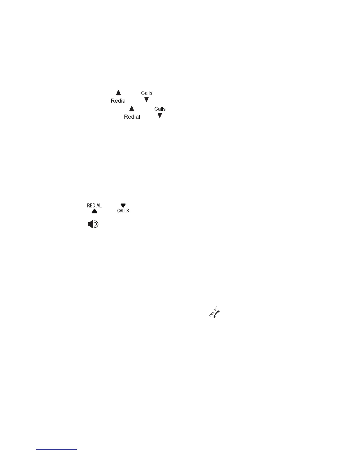 Page #67 background image
